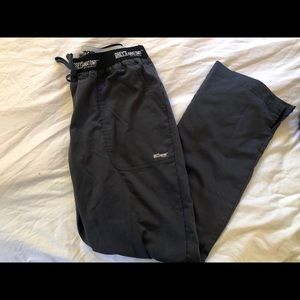 Grey’s Anatomy Scrub Pants